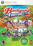 Backyard Football 2010 (2009)