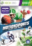 MotionSports (2010)