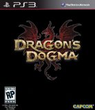 Dragon's Dogma