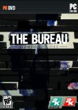 The Bureau: XCOM Declassified