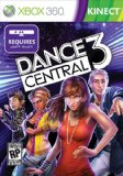 Dance Central 3 (2012)