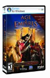Age of Empires III (2012)