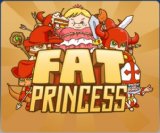 Fat Princess (2009)