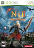 N3II: Ninety-Nine Nights (2010)
