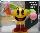 Noby Noby Boy (2009)