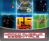 Namco Museum Essentials (2009)