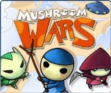 Mushroom Wars (2009)