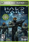 Halo Wars (2009)