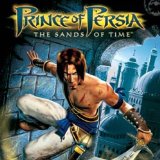 Prince of Persia: The Sands of Time  (2003)