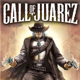 Call of Juarez (2008)