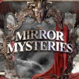 The Mirror Mysteries (2014)