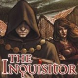Inquisitor, The (2012)