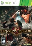 Dragon's Dogma