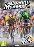 Pro Cycling Manager Season 2010: Le Tour de France