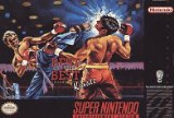 Best of the Best: Championship Karate (1992)