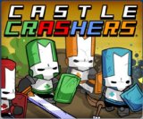 Castle Crashers