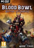 Blood Bowl: Legendary Edition (2010)
