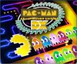 Pac-Man Championship Edition DX