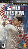 MLB 11: The Show (2011)