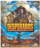 Desperados (2001)