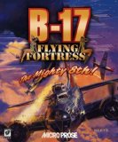 B-17 Flying Fortress: The Mighty 8th (2000)