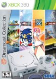 Dreamcast Collection (2011)