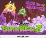 PixelJunk Shooter 2 (2011)