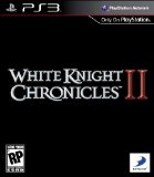 White Knight Chronicles II (2011)