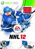 NHL 12 (2011)