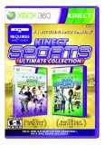 Kinect Sports: Ultimate Collection (2012)