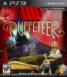 Puppeteer (2013)