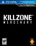 Killzone: Mercenary (2013)