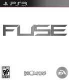 Fuse