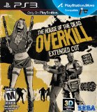 The House of the Dead: Overkill - Extended Cut (2011)