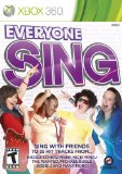 Everyone Sing (2012)