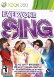 Everyone Sing