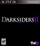 Darksiders II (2012)