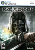 Dishonored (2012)