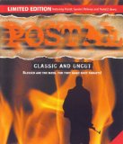 Postal (2003)