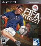 FIFA Street (2012)