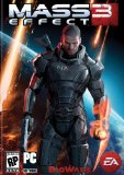 Mass Effect 3