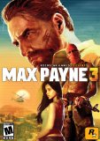 Max Payne 3