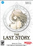 The Last Story (2012)