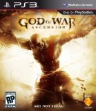 God of War: Ascension