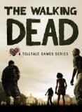 The Walking Dead; The Telltale Series