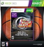 NBA Baller Beats