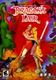 Dragon's Lair