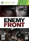 Enemy Front (2014)