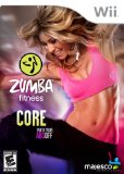 Zumba Fitness Core (2012)