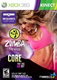 Zumba Fitness Core (2012)
